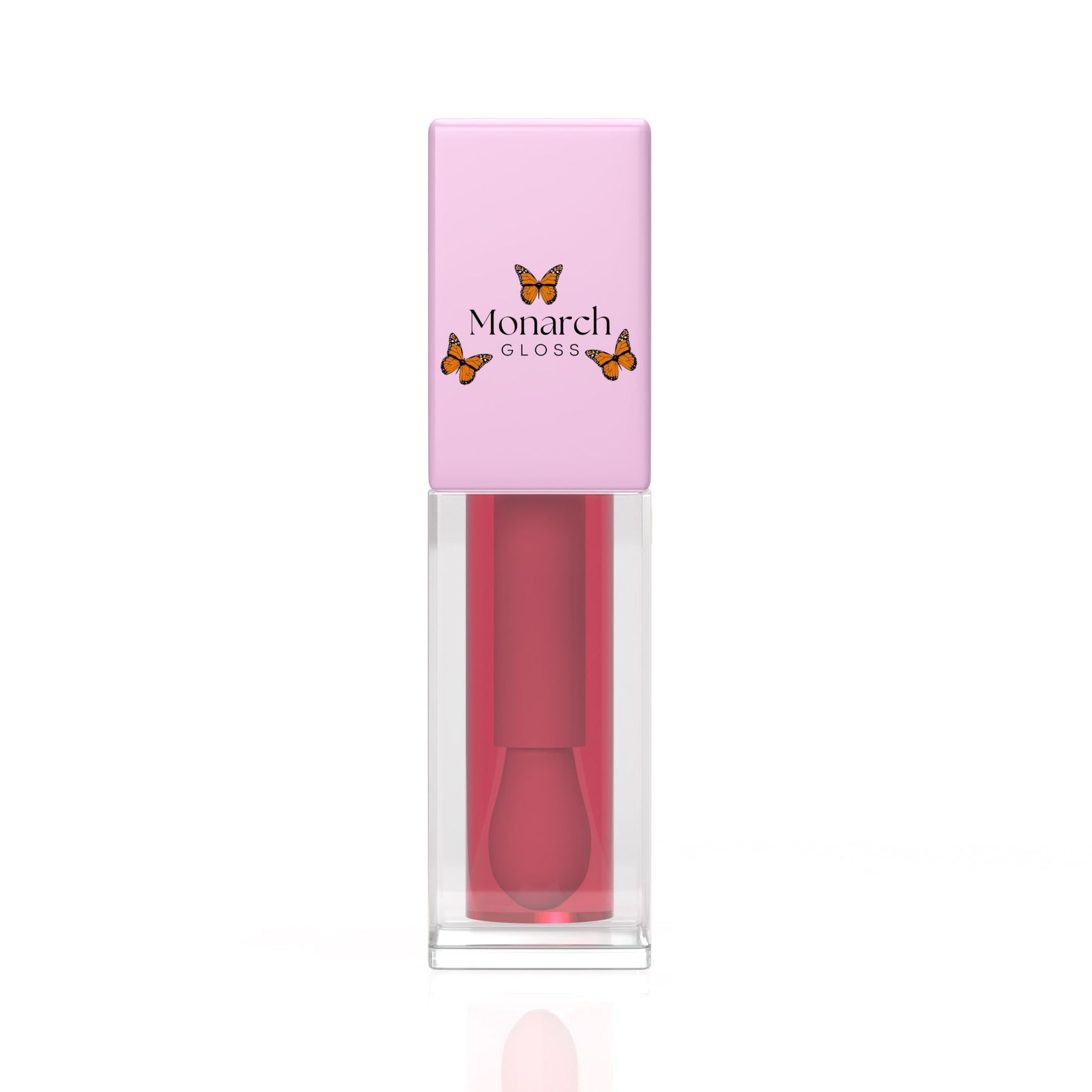 Lip Gloss