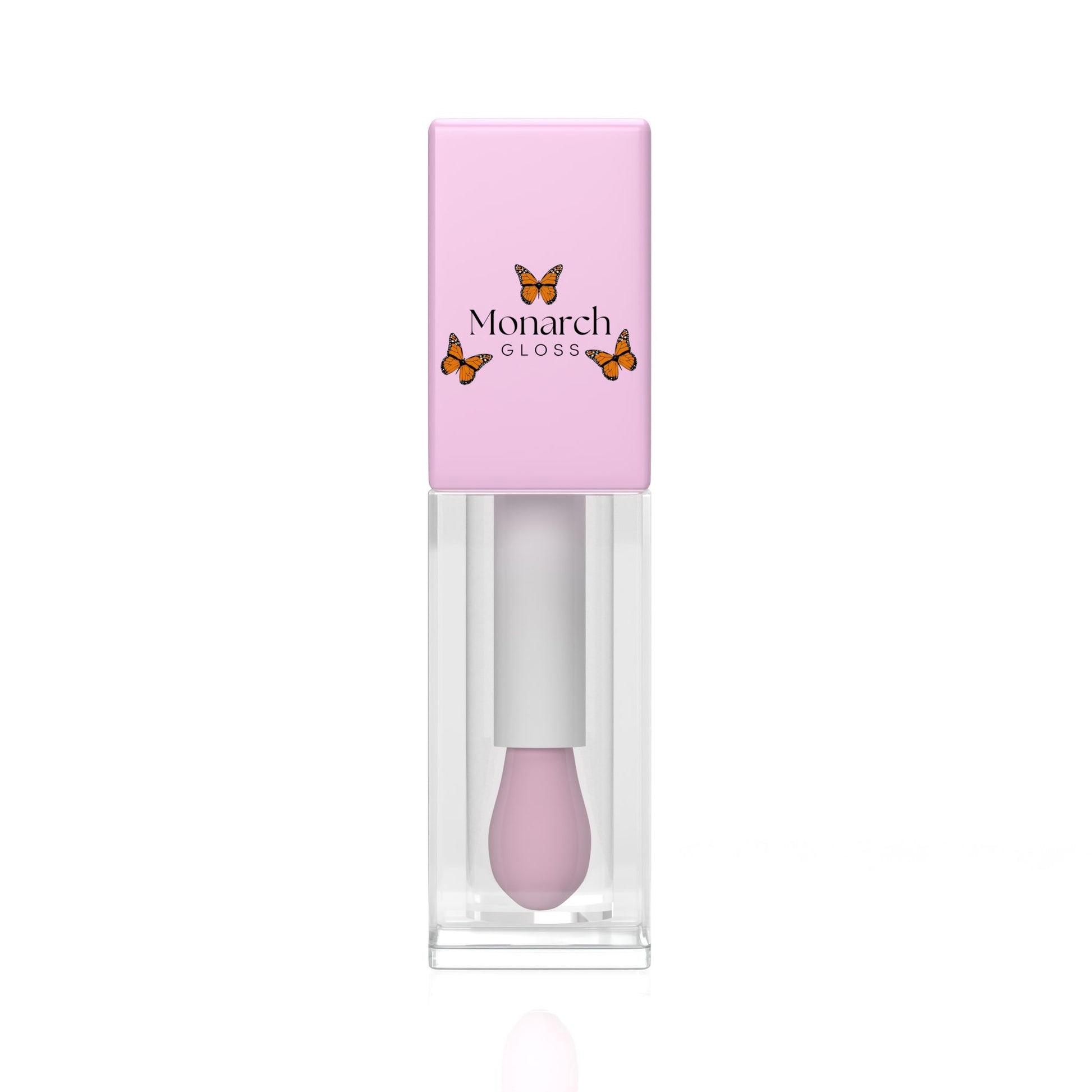 Lip Gloss