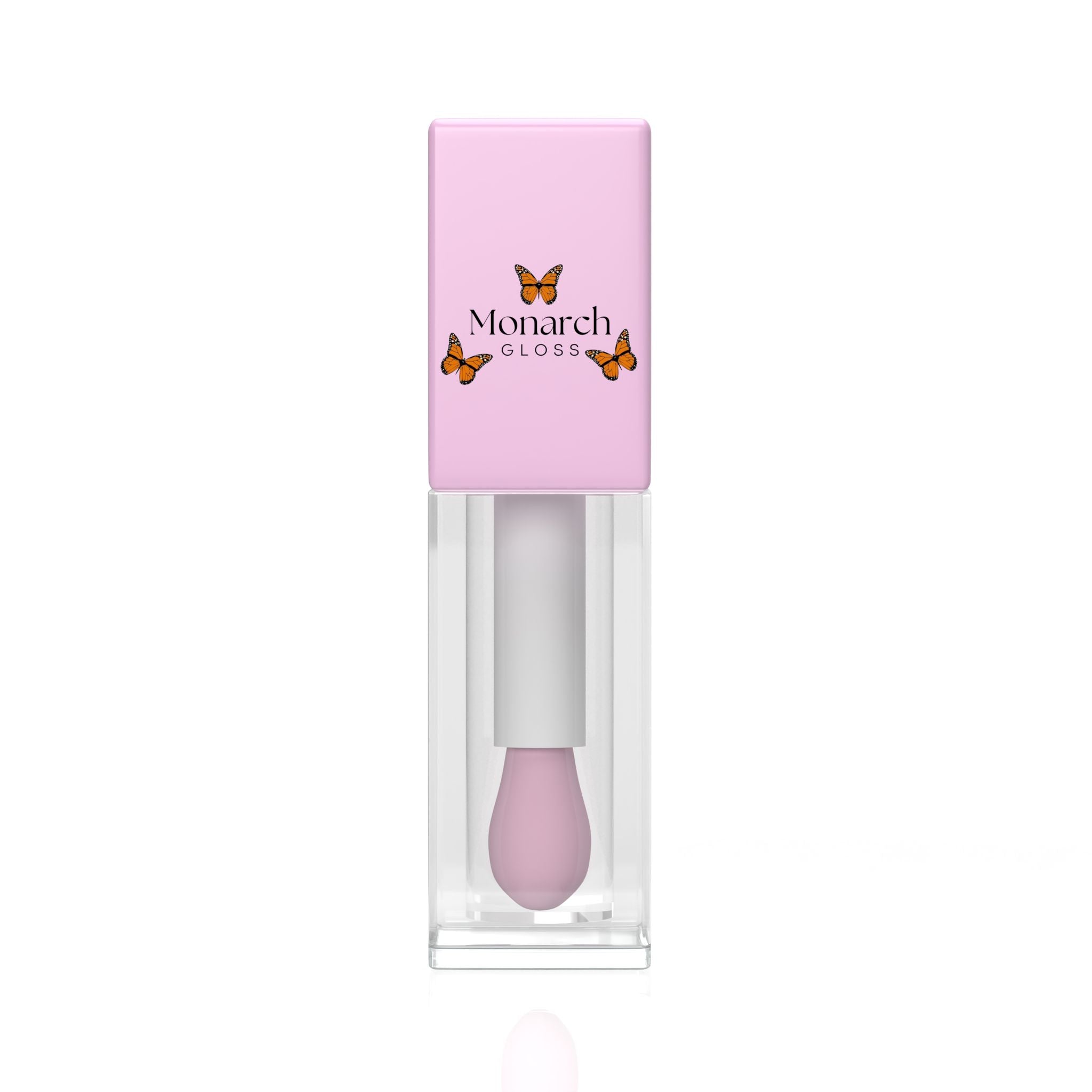 Lip Gloss