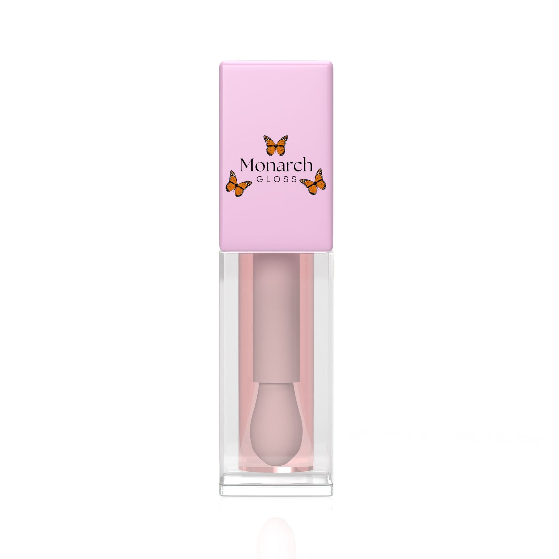 Lip Gloss